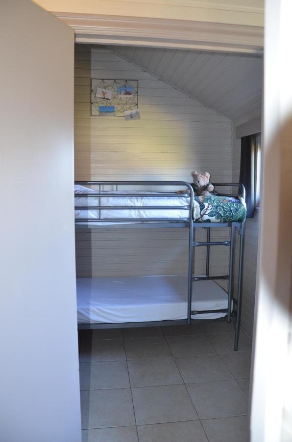 Vakantiehuis Germaine Middelkerke Kültér fotó
